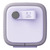 FRESH 'N REBEL ROCKBOX BOLD S DREAMY LILAC