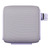 FRESH 'N REBEL ROCKBOX BOLD S DREAMY LILAC