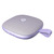 FRESH 'N REBEL ROCKBOX BOLD XS DREAMY LILAC