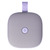 FRESH 'N REBEL ROCKBOX BOLD XS DREAMY LILAC