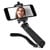 FRESH 'N REBEL WIRELESS SELFIE STICK