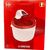 FRIFRI SORBET PREMIUM 1.8L XXL RED FRI0703021RP