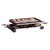 FRIFRI RACLETTE TRIO CLASSIC BLACK