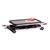 FRIFRI RACLETTE TRIO CLASSIC BLACK