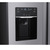 FRIGIDAIRE FRSBS90WDIXE