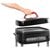 FRITEL BBQ 3256