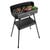 FRITEL BBQ 2246