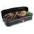 FRITEL BBQ 2246