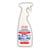 FRITEL CLEANING SPRAY 500ML