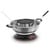 FRITEL FG 2970 CULINARY FONDUE