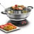 FRITEL FG 2970 CULINARY FONDUE