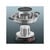 FRITEL FG 2970 CULINARY FONDUE