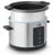 FRITEL RC 1377 RICE&PASTA COOKER