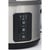 FRITEL RC 1377 RICE&PASTA COOKER