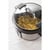 FRITEL RC 1377 RICE&PASTA COOKER