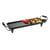 FRITEL TY 1485 TEPPANYAKI 40cm