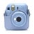 FUJIFILM CASE MINI 12 BLUE