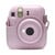 FUJIFILM CASE MINI 12 PINK