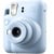 FUJIFILM INSTAX MINI 12 BLUE