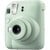 FUJIFILM INSTAX MINI 12 GREEN