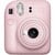 fujifilm-instax-mini-12-pink