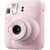 FUJIFILM INSTAX MINI 12 PINK