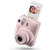 FUJIFILM INSTAX MINI 12 PINK