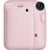 FUJIFILM INSTAX MINI 12 PINK