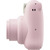 FUJIFILM INSTAX MINI 12 PINK