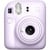 fujifilm-instax-mini-12-purple