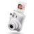 FUJIFILM INSTAX MINI 12 WHITE