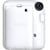 FUJIFILM INSTAX MINI 12 WHITE