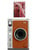 FUJIFILM INSTAX MINI EVO BROWN