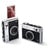 FUJIFILM INSTAX MINI EVO BLACK