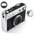 FUJIFILM INSTAX MINI EVO BLACK