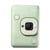 FUJIFILM INSTAX MINI LIPLAY VERT MATCHA