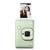 fujifilm-instax-mini-liplay-matcha-groen