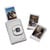 FUJIFILM INSTAX MINI LIPLAY MISTERY BLANC