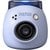 fujifilm-instax-pal-blue