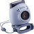 FUJIFILM INSTAX PAL BLUE