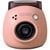 fujifilm-instax-pal-pink