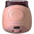 FUJIFILM INSTAX PAL PINK