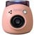 FUJIFILM INSTAX PAL PINK