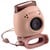 FUJIFILM INSTAX PAL PINK