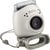 FUJIFILM INSTAX PAL WHITE