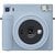 FUJIFILM INSTAX SQ1 BLUE PACK