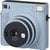 FUJIFILM INSTAX SQ1 BLUE PACK