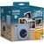 FUJIFILM INSTAX SQ1 BLUE PACK