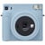 fujifilm-instax-square-sq1-blue