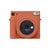 fujifilm-instax-square-sq1-orange